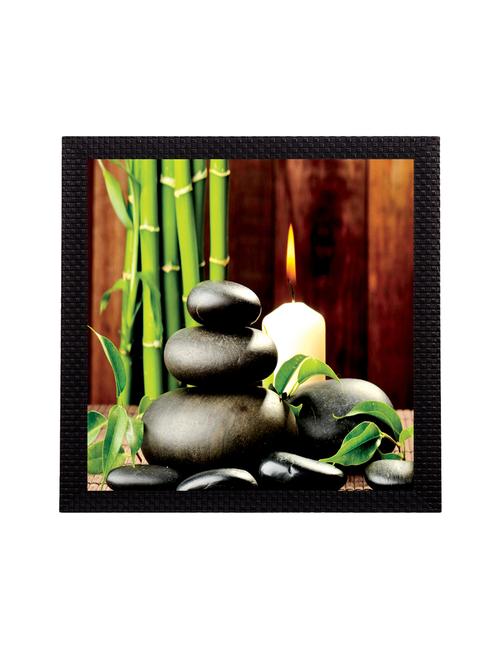Home Decor Upto 70 Off Photo Frames Flowers Curtains At By Ecraftindia 450