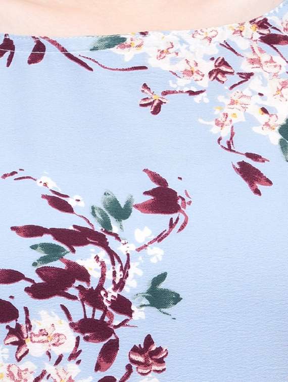 women's straight kurta - 15137050 -  Standard Image - 4