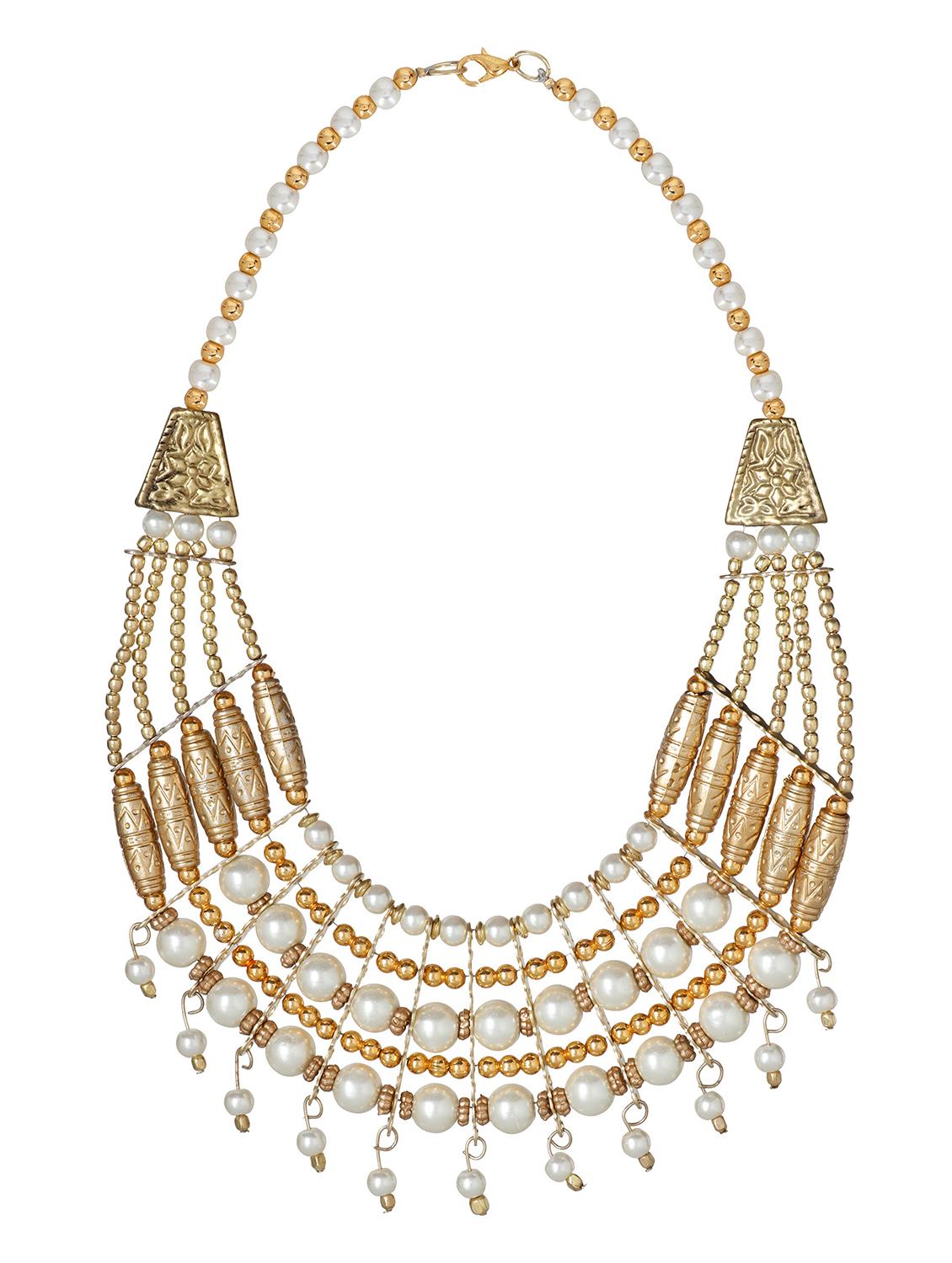 short necklace - 15141664 -  Standard Image - 1