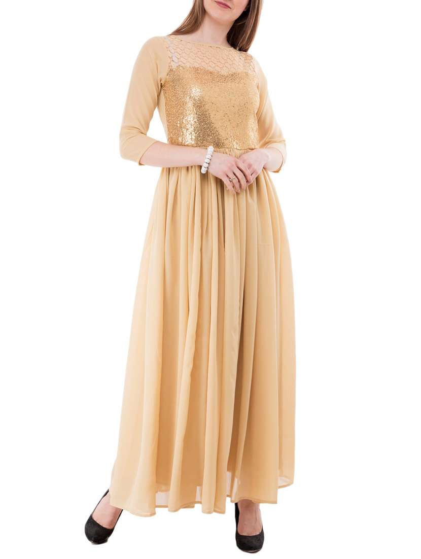 women's  maxi dress