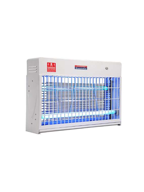 200-watt insect/mosquito killer