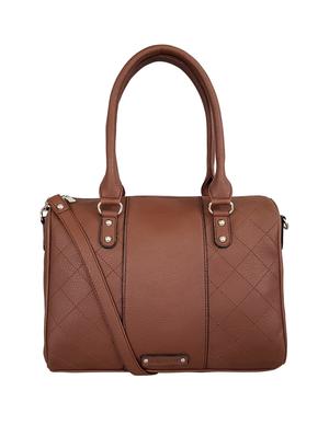 Fabulous Handbags