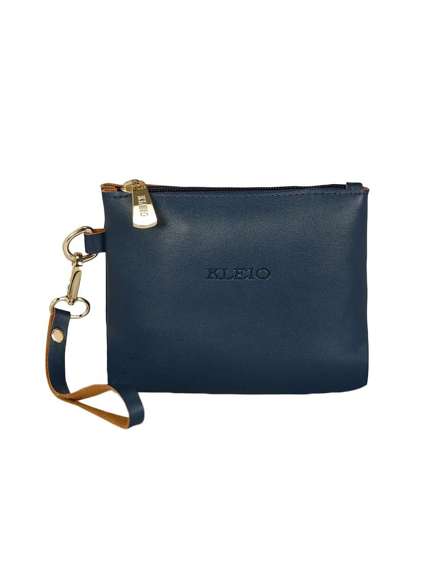 tan leatherette (pu) combo tote - 15193827 -  Standard Image - 1