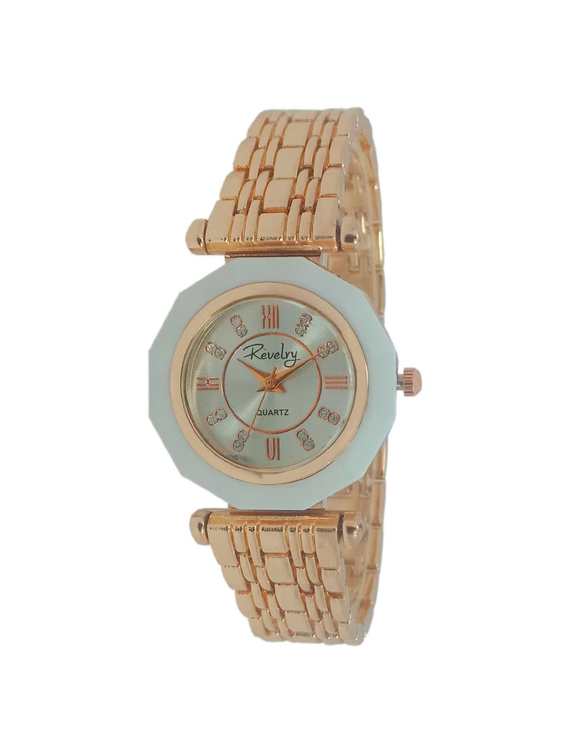 jm new metal timiho watches