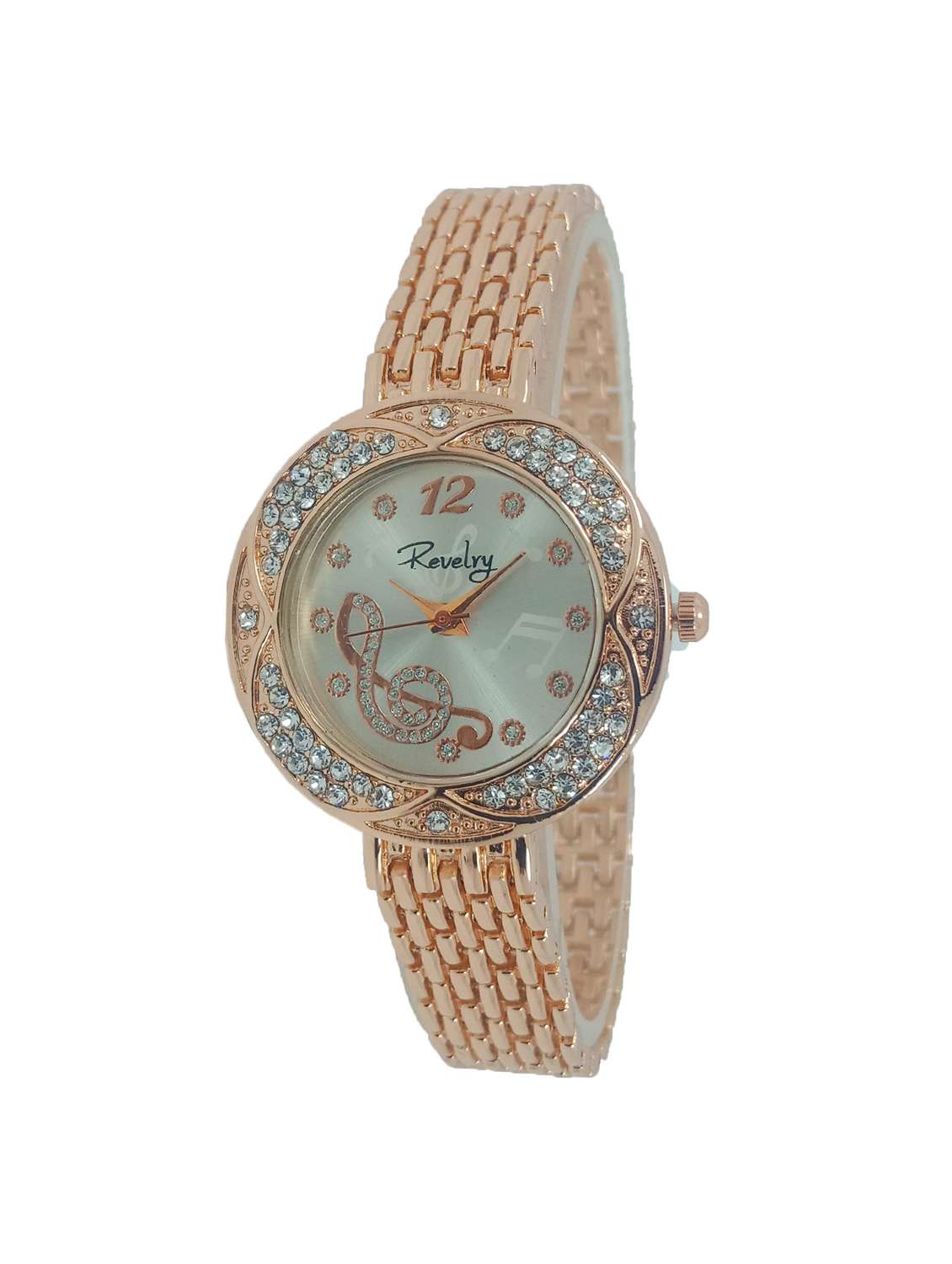 jm new metal timiho watches