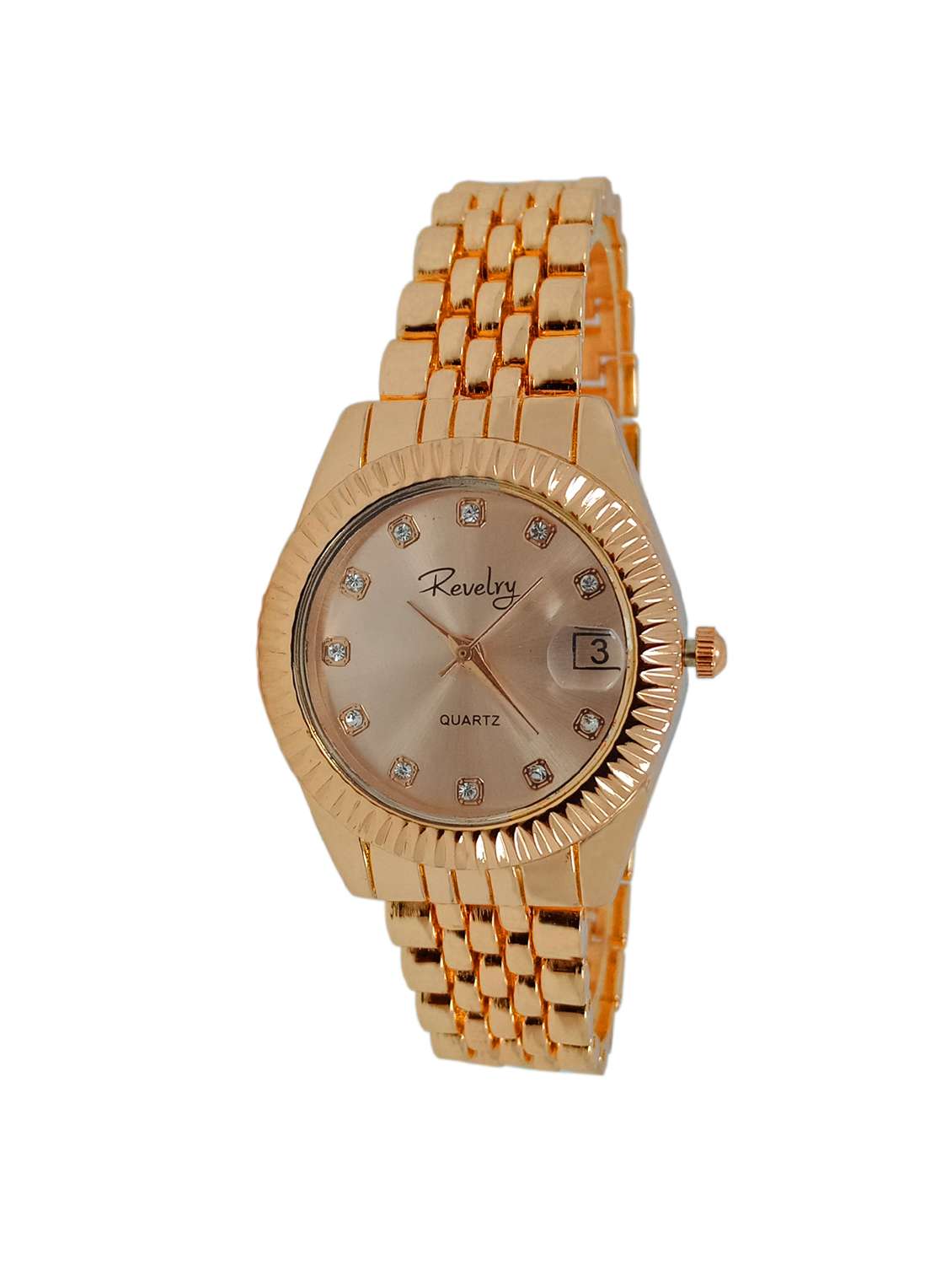 jm new metal timiho watches