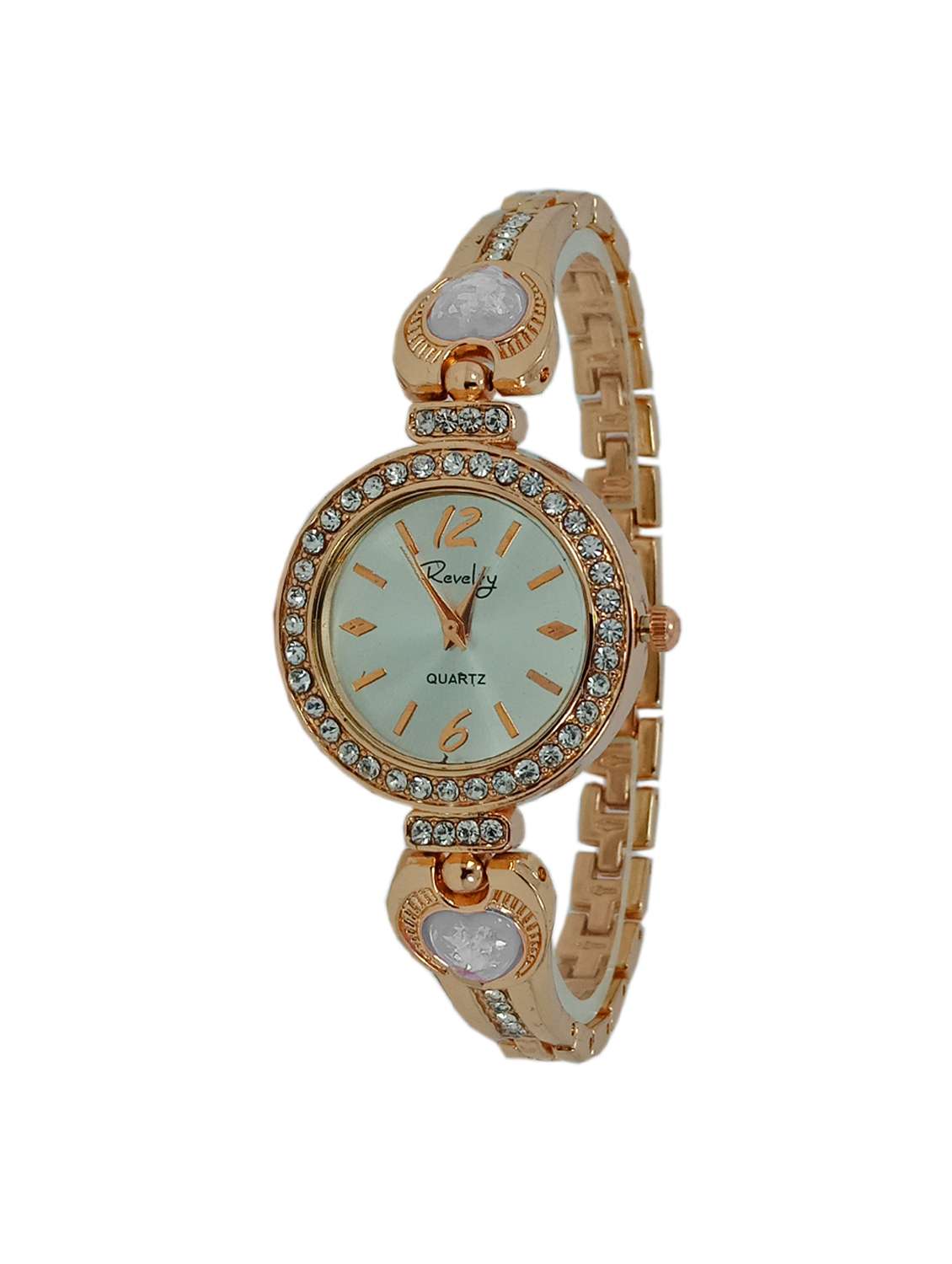 jm new metal timiho watches