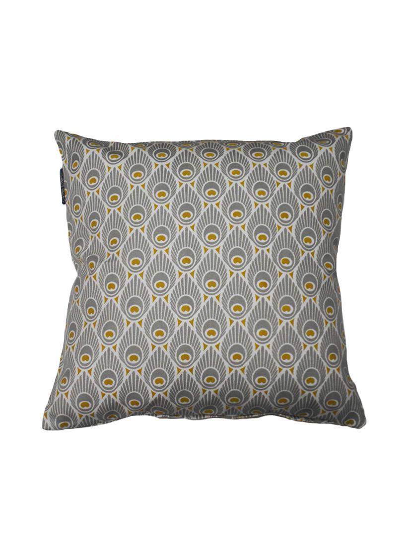 digital printed cushion cover - 15230178 -  Standard Image - 1