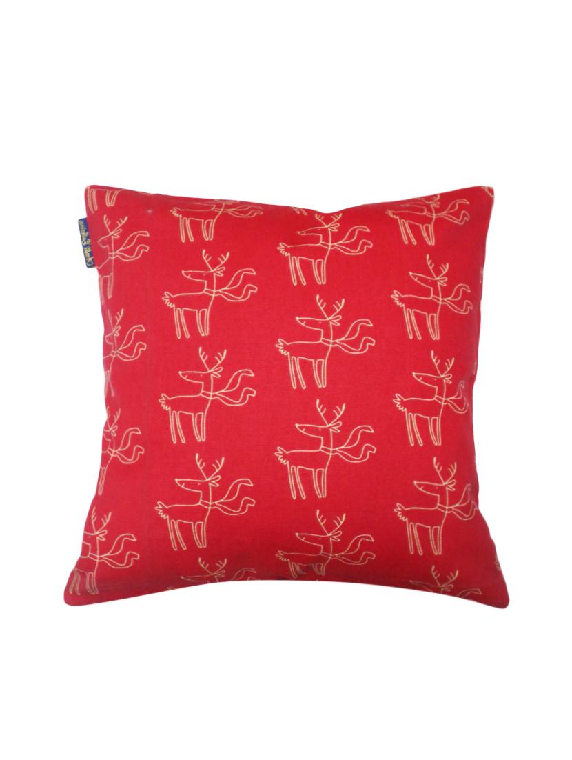 digital printed cushion cover - 15230182 - Standard Image - 1