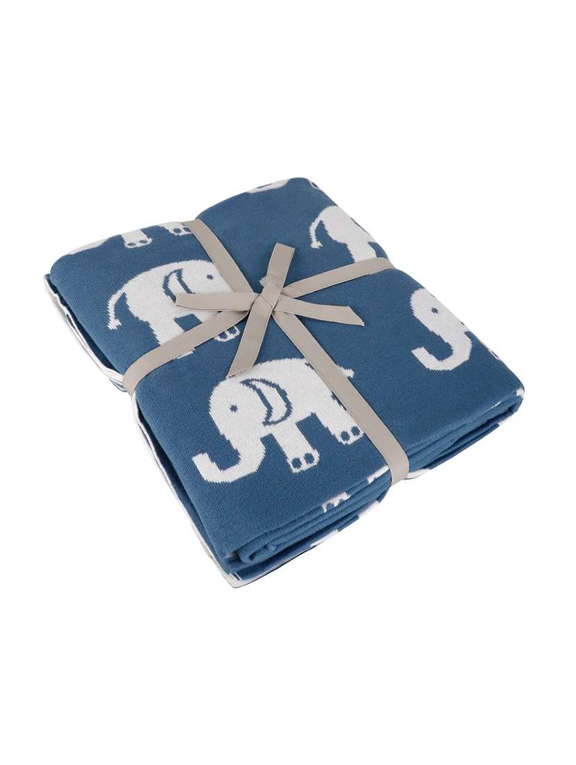 elephant boy kids throw
