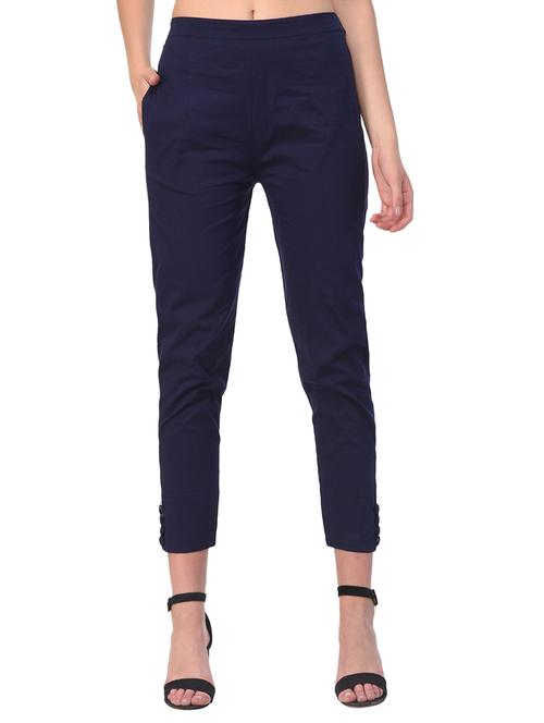 Jeans for Women Buy Leggings, Shorts, Capris, Plazzos Online Jeans for Women Buy Leggings, Shorts, Capris, Plazzos Online