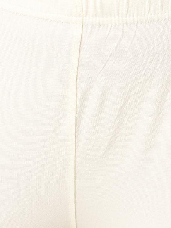 set of 2 multi colored legging - 15260933 - Standard Image - 4