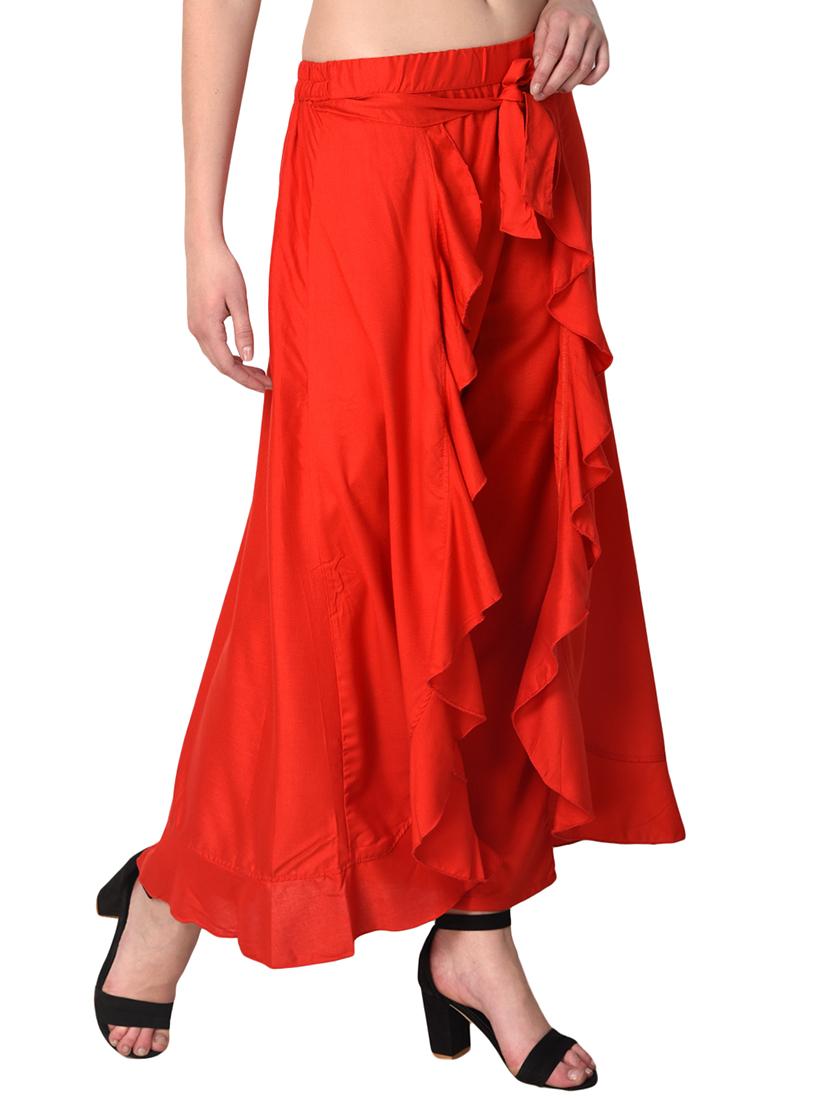 set of 2 palazzos - 15265290 - Standard Image - 6