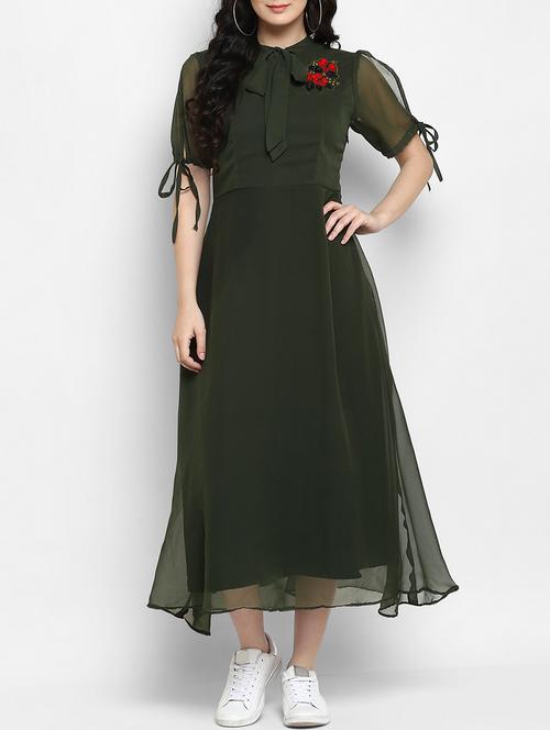 long dresses buy designer