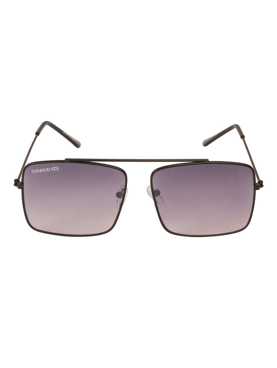 danny daze  sunglasses for men & women(d-903-c1)
