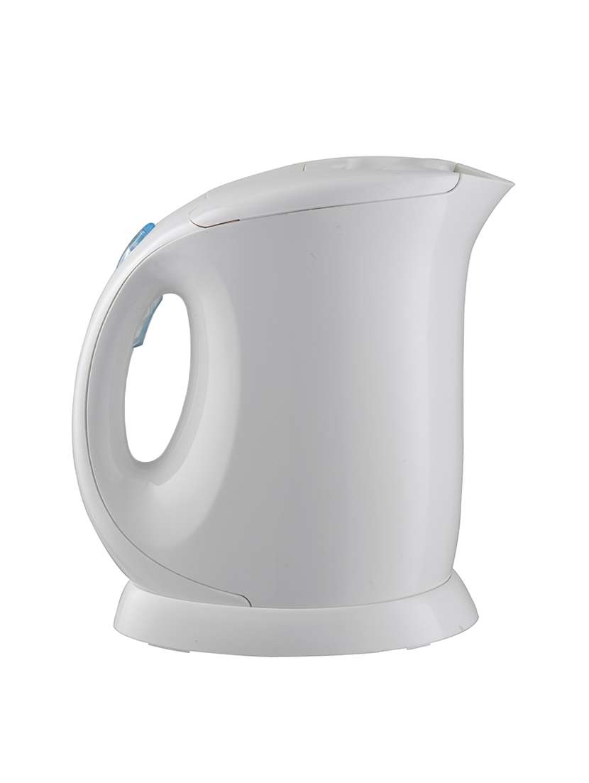 wonderchef ultima kettle 1 l