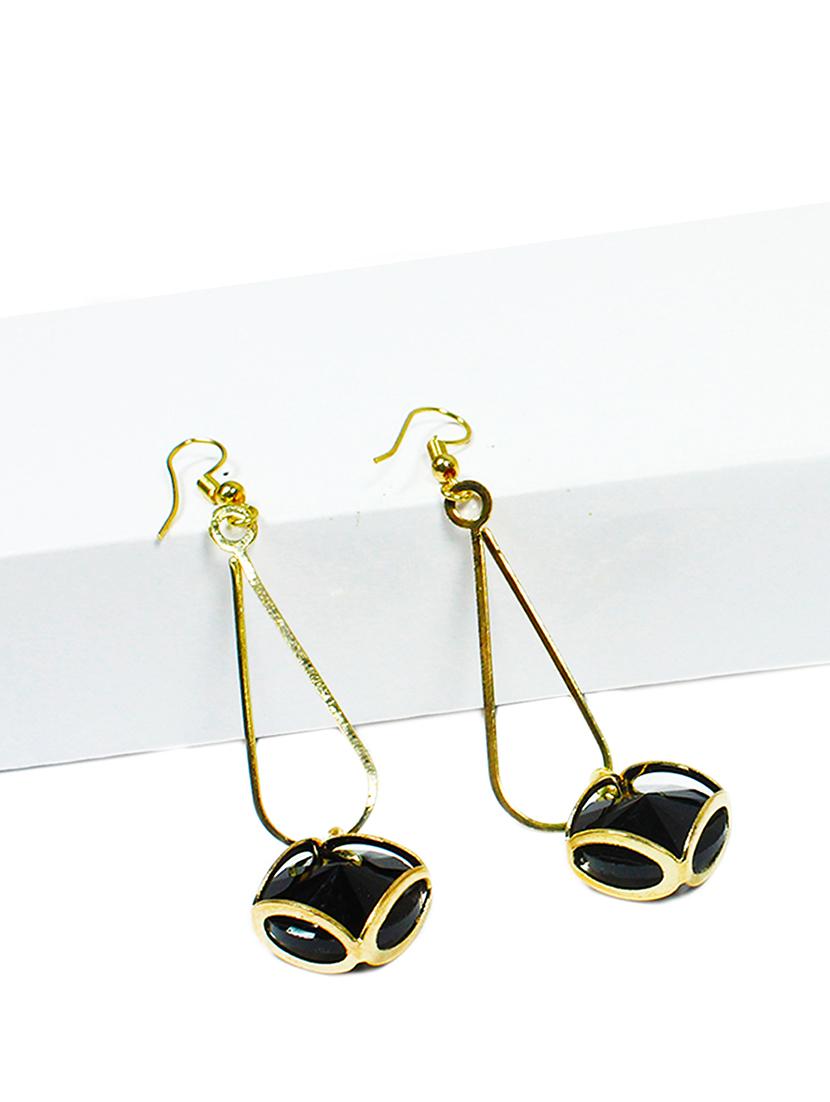drop earrings - 15313928 -  Zoom Image - 0
