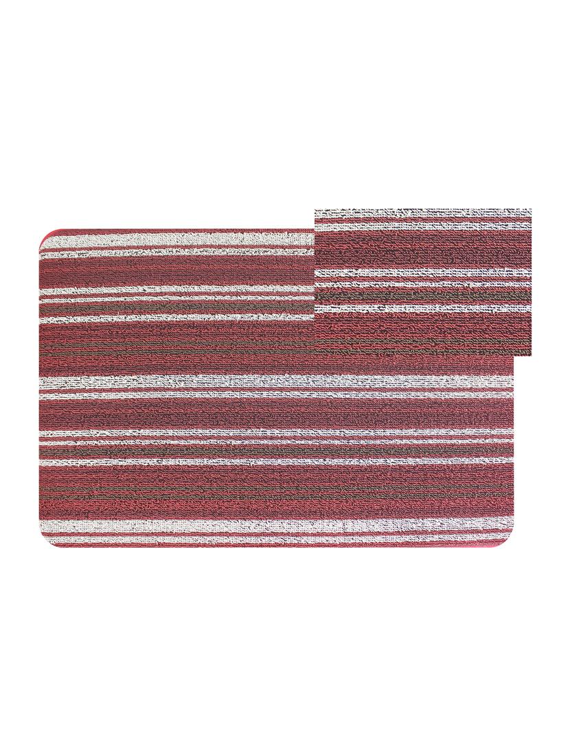 multi utility tuftted mat - 15324609 -  Standard Image - 1