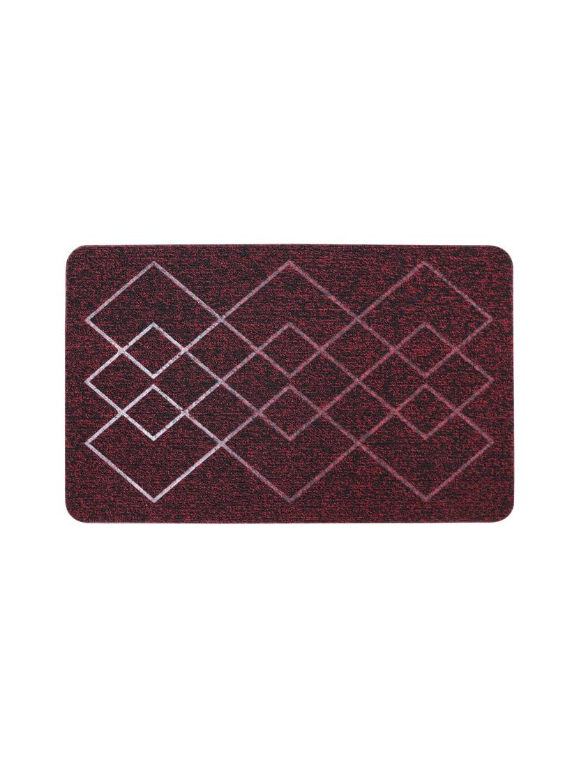stampo multi utility tufted mat - 15324612 -  Standard Image - 1