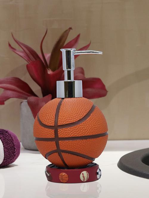 kiddo soap dispenser - 15327072 -  Standard Image - 0