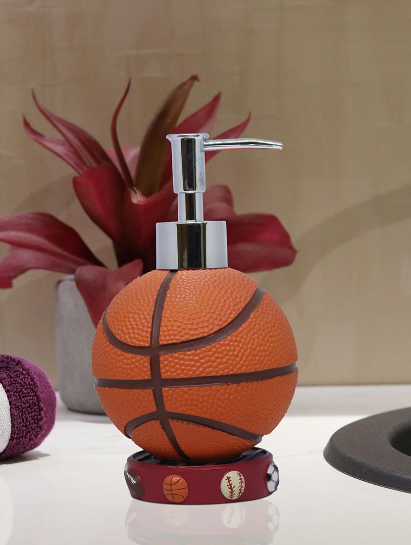 kiddo soap dispenser - 15327072 -  Zoom Image - 0