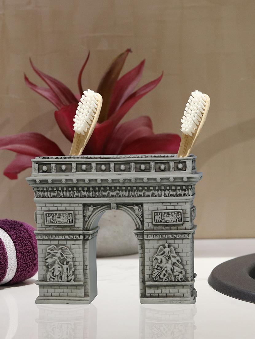 wonder toothbrush holder