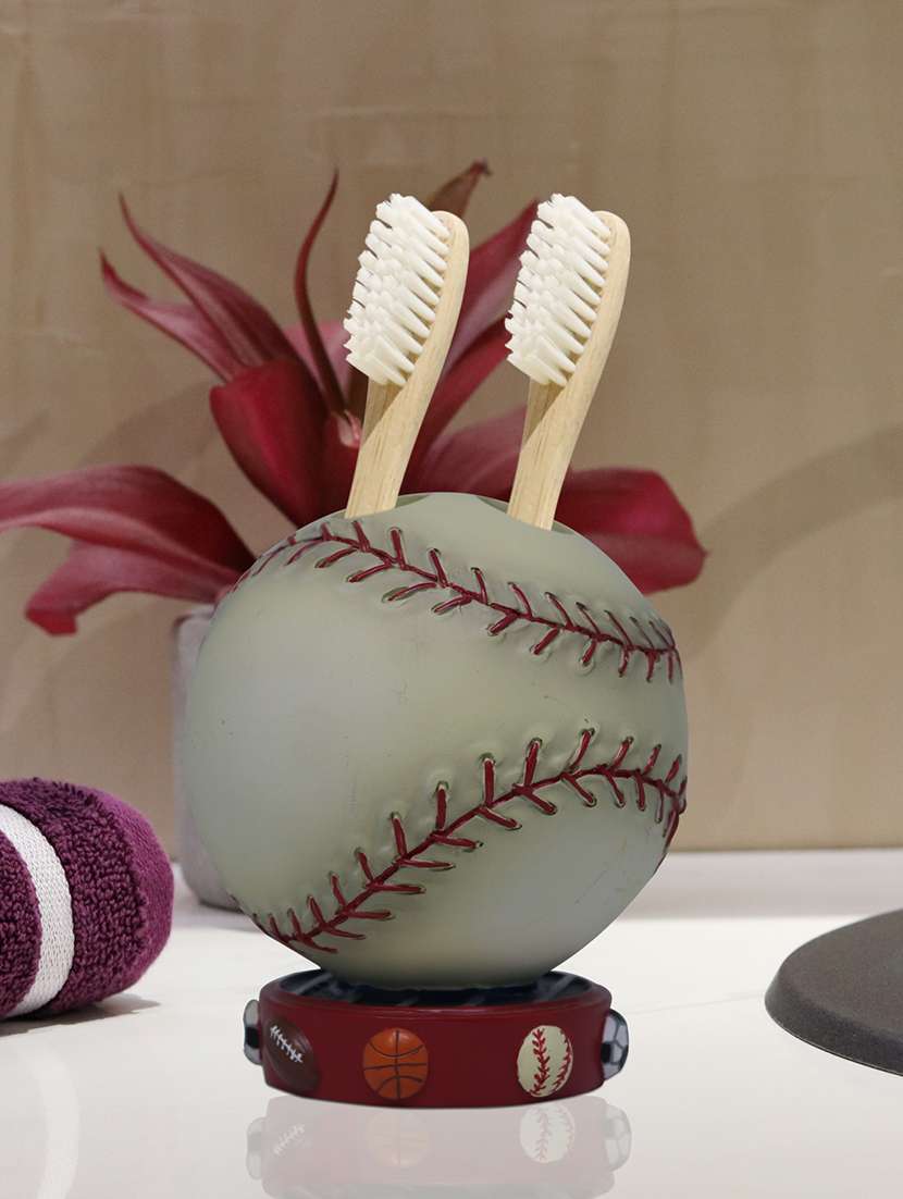 kiddo toothbrush holder - 15327094 - Zoom Image - 0