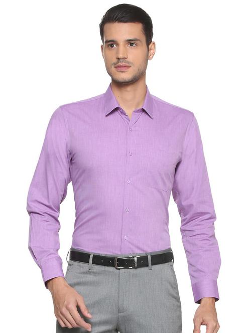 Men's Formal Dresses Satin