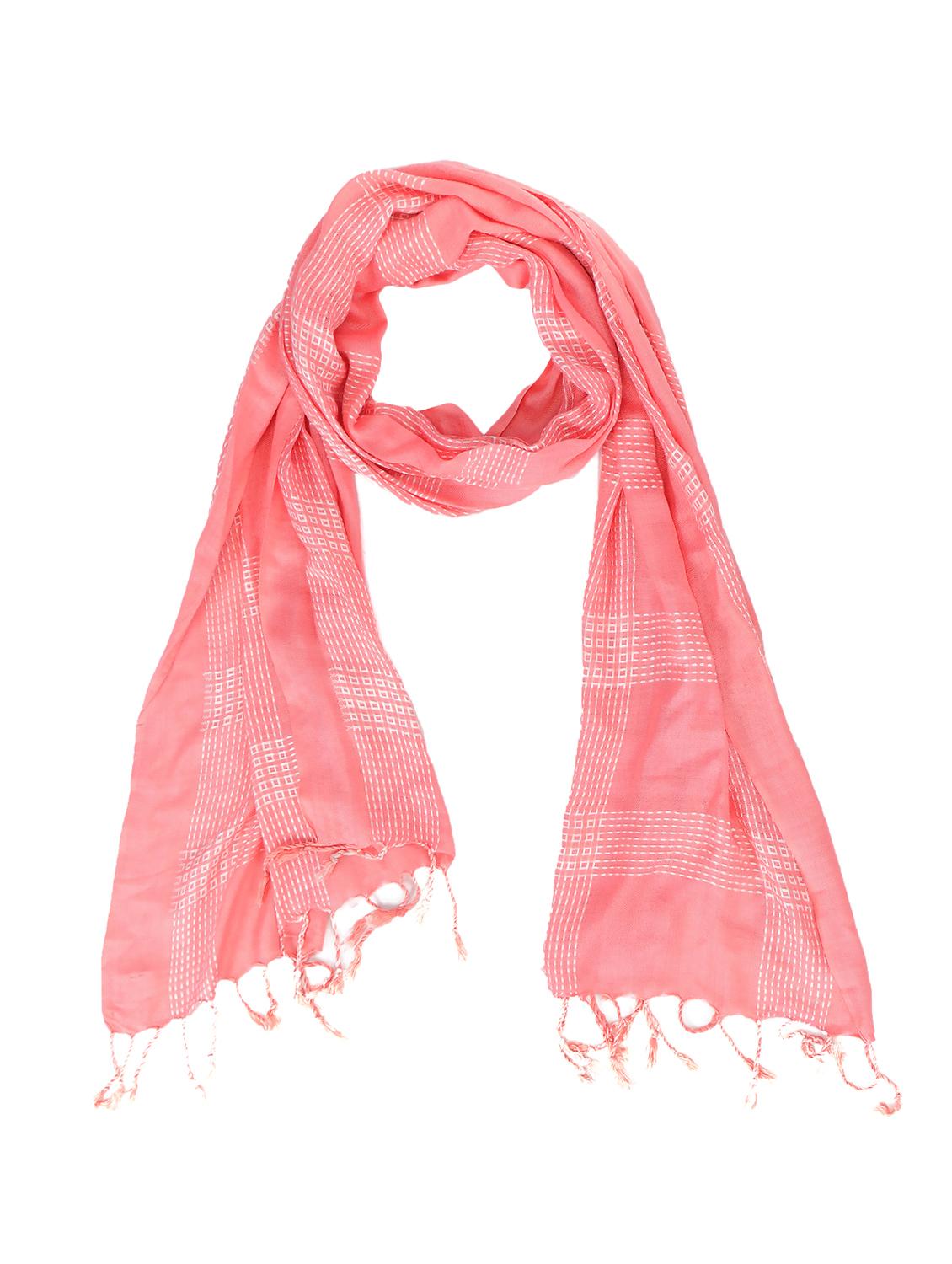 woven stole - 15328347 - Standard Image - 1
