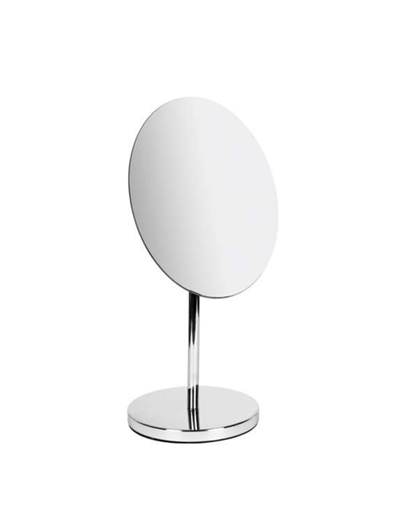 miami mirror