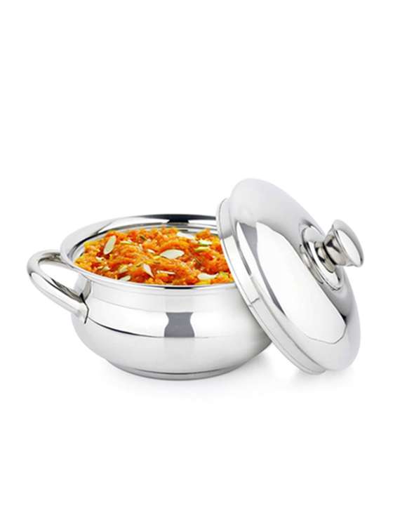 safroni handi single big