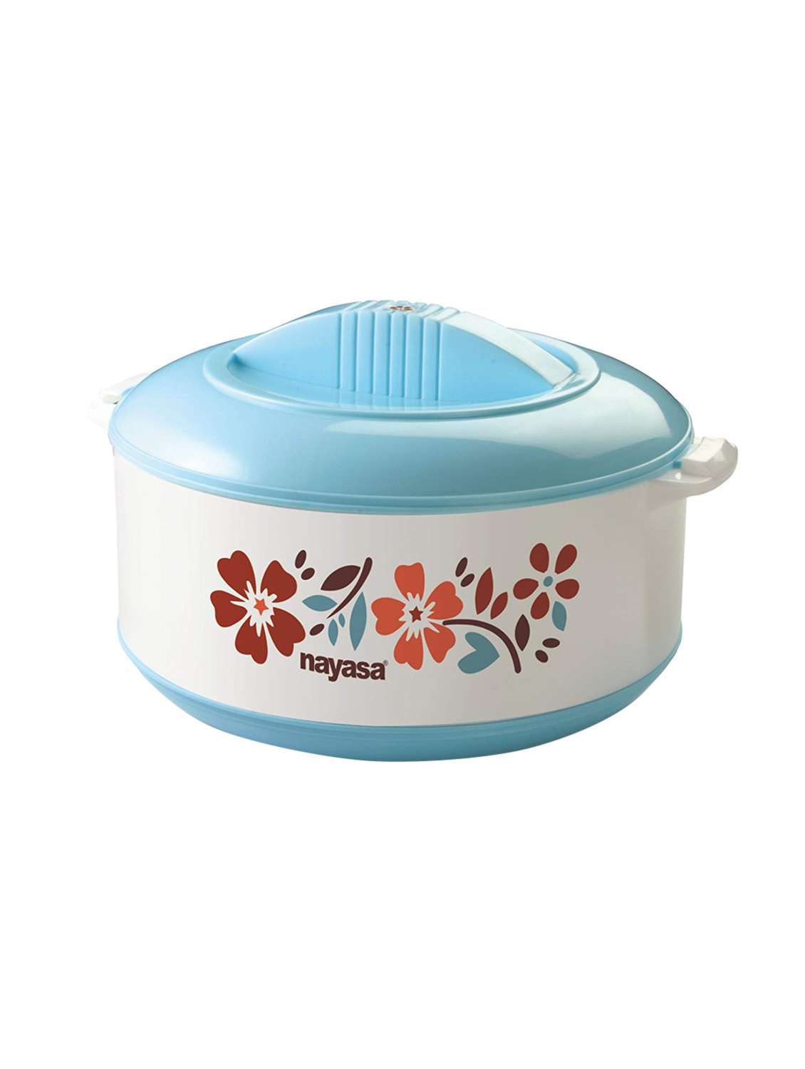 casserole chef 1500 blue