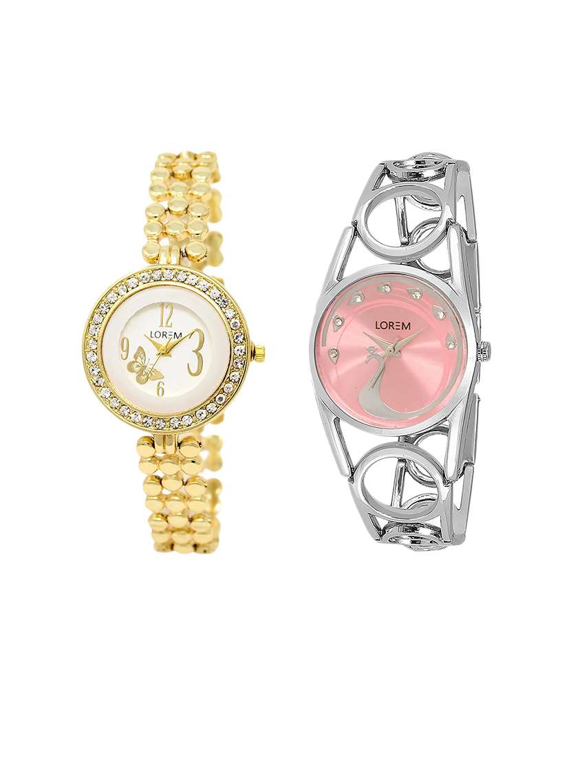 lorem  lr203-233 wrist watch