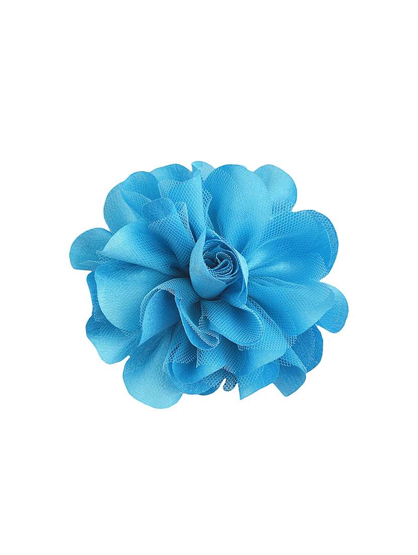 blue plastic bracelets jewellery