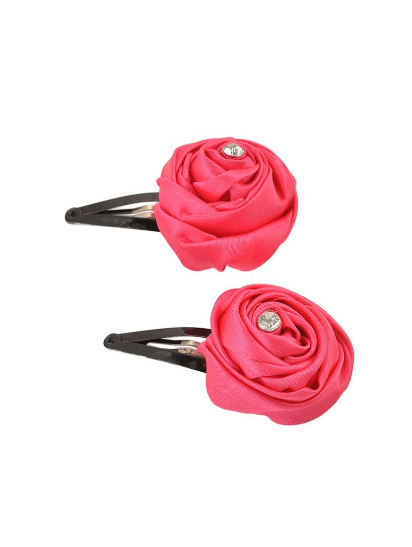 pink plastic bracelets jewellery