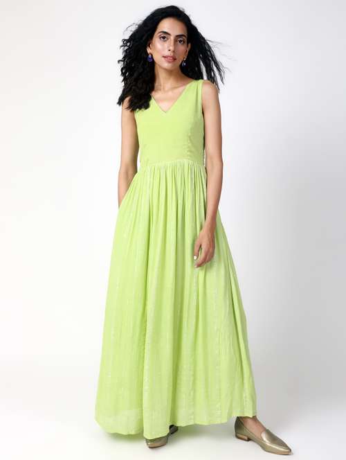 party wear one piece short