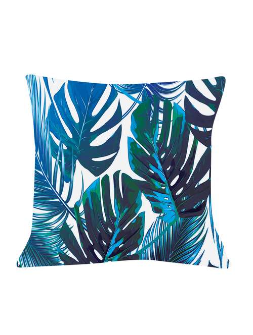 Digitally Printed Cushion Cover