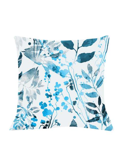 digitally printed cushion cover - 15394810 -  Standard Image - 0