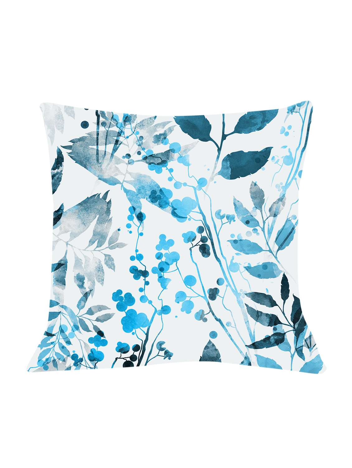 digitally printed cushion cover