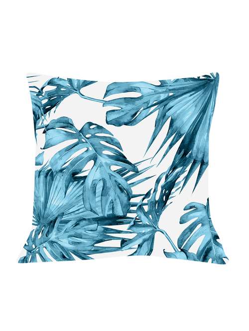 digitally printed cushion cover - 15394811 -  Standard Image - 0