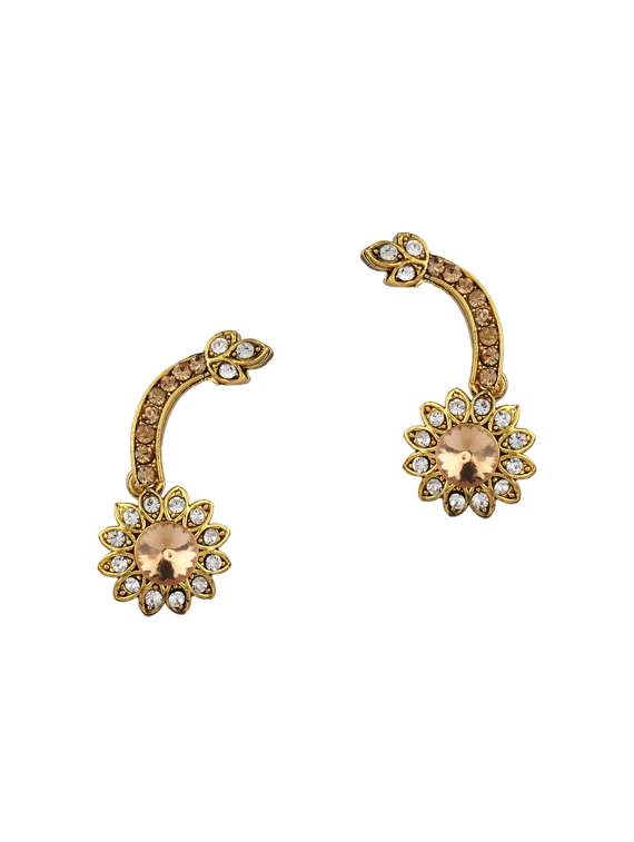 necklaces & earrings set - 15415360 -  Standard Image - 1