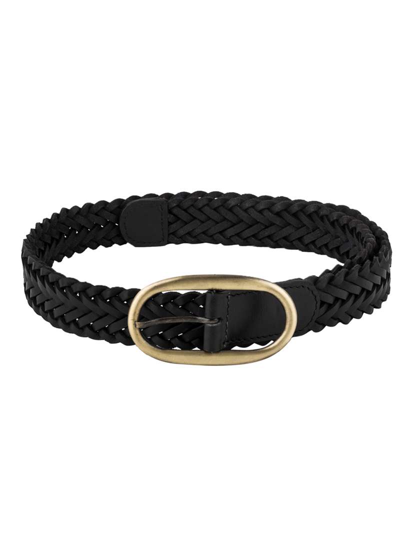 aditi wasan leather belt - 15456768 -  Standard Image - 1