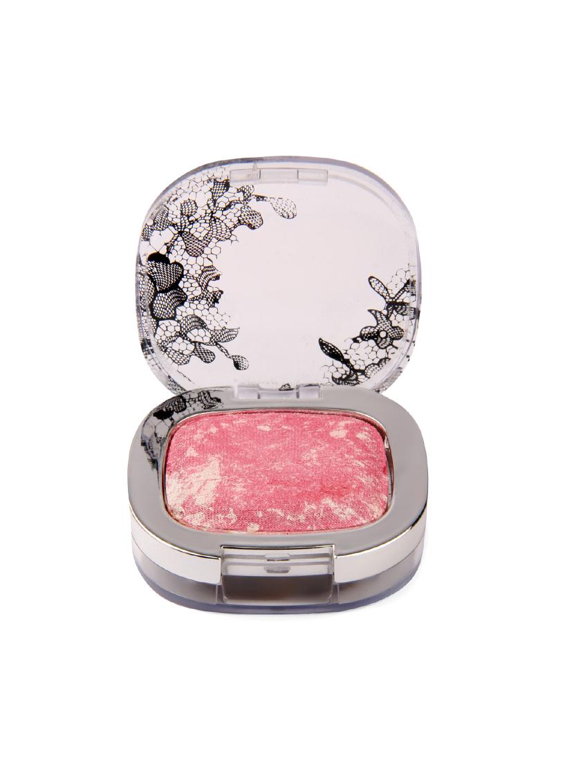make up for life pure mineral blush