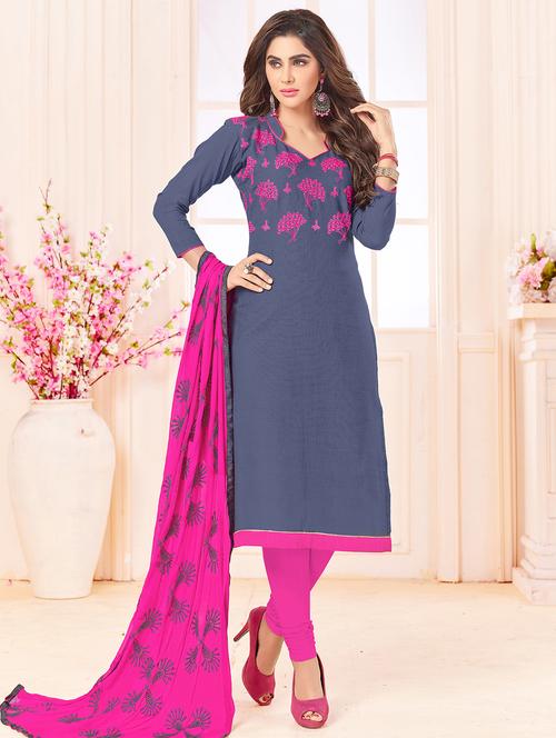 Designer Suits , Buy Salwar Suits Design