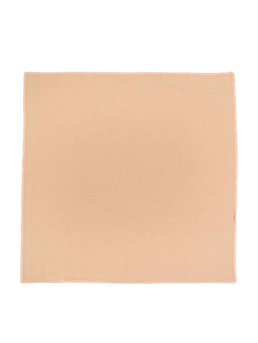 table napkins with embroidered border set of 6 pc - 15526634 -  Standard Image - 1