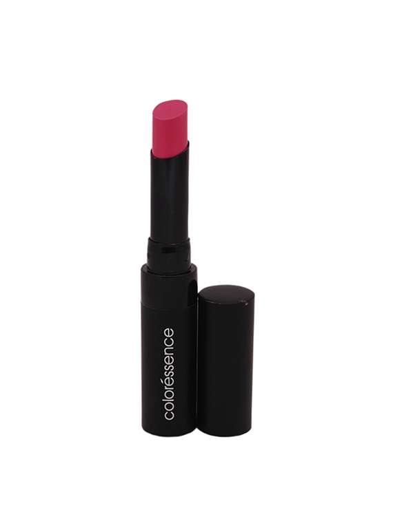 coloressence intense long wear lip color under a spell