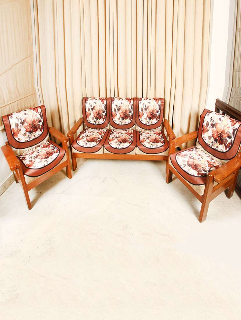 10 piece sofa panels for 5 seater sofa