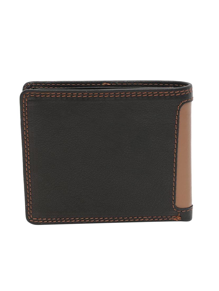 blackcamel leather wallet - 15581496 -  Standard Image - 1