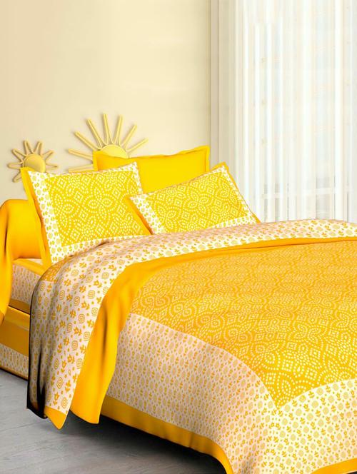 Bed Sheets Upto 70 Off Single Double King Size Bedsheets Bed Sheets Upto 70 Off Single Double King Size Bedsheets At Limeroad