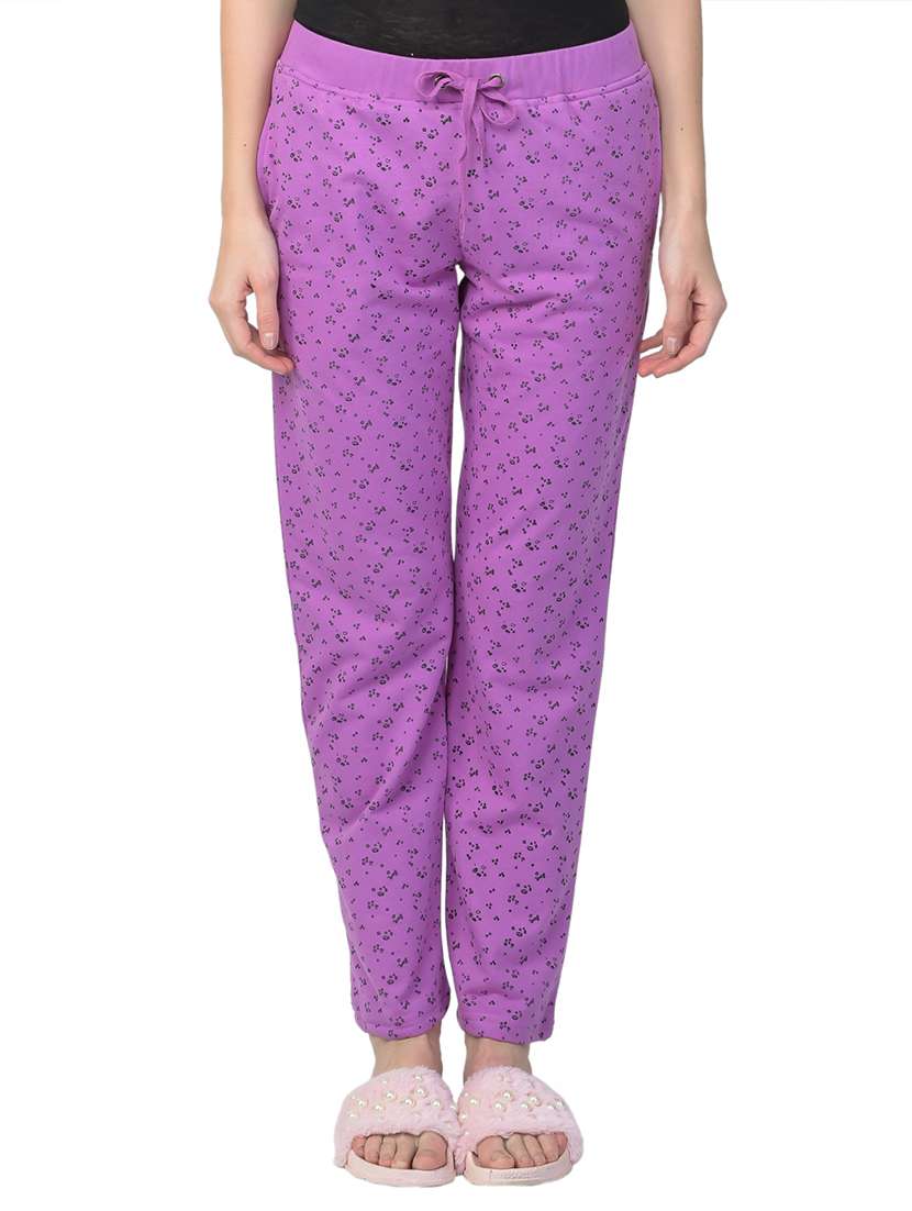 draw-string waist yoga pants